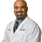 Bradley Hare, MD