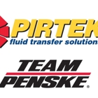 Pirtek Lovefield