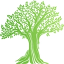 Total Tree Care Specialists - Tree Service