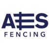 AES Fencing gallery