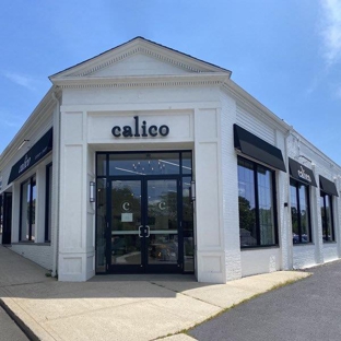 Calico - Westport, CT