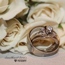 Sweetheart Sara's Photography - Wedding Photography & Videography