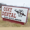 Osky Dental gallery