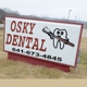 Osky Dental