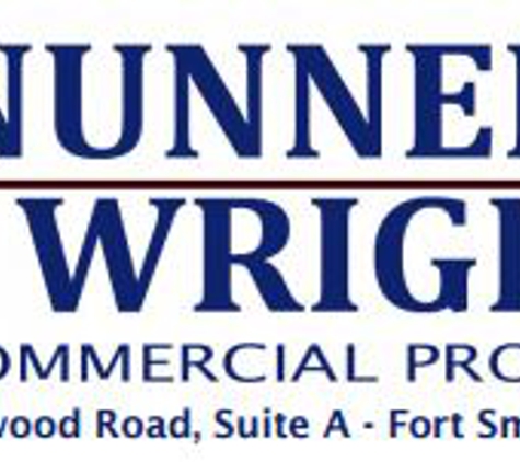 Nunnelee & Wright Commercial Properties - Fort Smith, AR