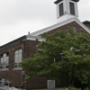 Church of the Korean Martyrs gallery