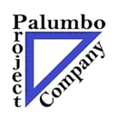 Palumbo Project Company - Roofing Contractors
