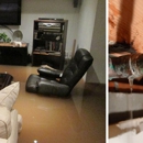 Tanin Water Damage Mold Removal - Water Damage Restoration