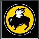 Buffalo Wild Wings - Chicken Restaurants