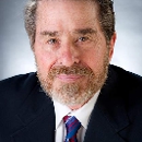 Melvin Weiss, MD - Physicians & Surgeons, Cardiology