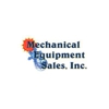 Mechanical Equipment Sales Inc gallery