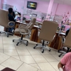 Diamond Nail Salon gallery