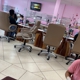 Diamond Nail Salon