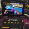 Planet Fitness gallery