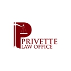 Privette Law Office