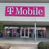 T-Mobile gallery