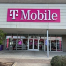 T-Mobile - Cellular Telephone Service