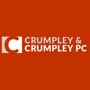 Crumpley & Crumpley PC