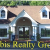 Kubis Realty Group gallery