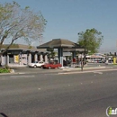 Happy Smog Check - Emissions Inspection Stations