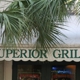 Superior Grill