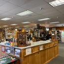 Reed's Antiques & Collectibles - Antiques