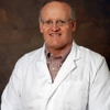 Dr. Albert George Fedalei, MD - CLOSED gallery