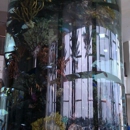 La Palmera Mall - Shopping Centers & Malls