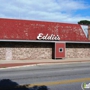 Eddies Catering