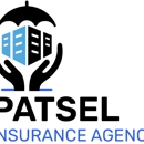Patsel Insurance Agency - Insurance