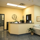 ECL Wellness Center - Electrolysis Clinic & Laser LLC - Hair Removal