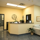 ECL Wellness Center - Electrolysis Clinic & Laser LLC