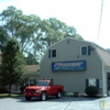 Pioneer Automotive Services gallery