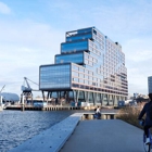 WeWork Dock 72