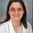 Melanie Wellington MD - Physical Therapists