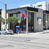 First Bank gallery