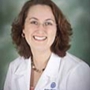 Erica J Hughes, MD