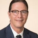 Thomas J. Smith, MD - Physicians & Surgeons