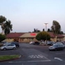 Photo #01