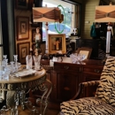 Furniture Brokers of Westlake - Used Furniture