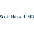 Scott Hassell, MD - Physicians & Surgeons, Pediatrics-Urology