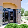 AZ Urogynecology and Pelvic Health Center gallery