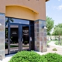 AZ Urogynecology and Pelvic Health Center