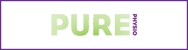 Pure Physio - Medical Centres