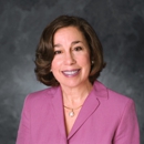 Dianne D Hotmer, MD - Physicians & Surgeons