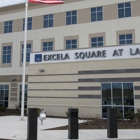 Excela Square at Latrobe