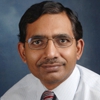 Dr. Vikas Bhushan, MD gallery