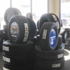 Sunrise Tire gallery