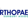 Orthopaedic  Surgery Associates,Boynton Beach