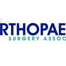 Orthopaedic  Surgery Associates,Boynton Beach - Physicians & Surgeons
